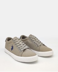 U.S.  POLO ASSN. Sneaker