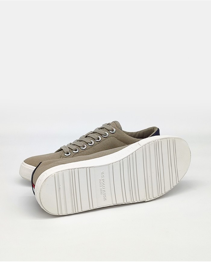 U.S.  POLO ASSN. Sneaker