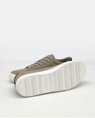 U.S.  POLO ASSN. Sneaker