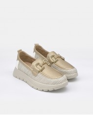 MYSOFT Mocasin