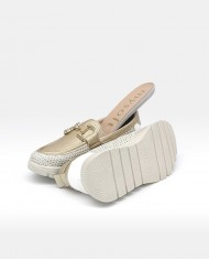 MYSOFT Mocasin