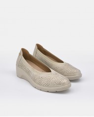 MYSOFT Salón mujer 26M212