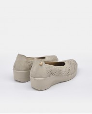 MYSOFT Salón mujer 26M212