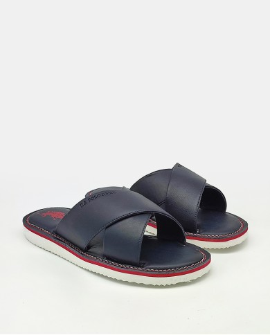 U.S. POLO ASSN. Pala