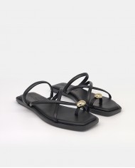 BRYAN STEPWISE Sandalia mujer 7310