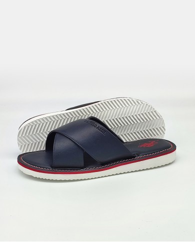 U.S. POLO ASSN. Pala