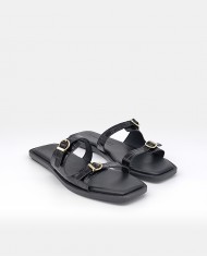 BRYAN STEPWISE Sandalia mujer 7314