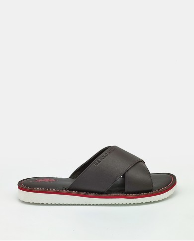 U.S. POLO ASSN. Pala