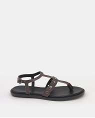 BRYAN STEPWISE Sandalia mujer 7314