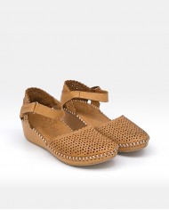 ERASE SHOES Sandalia mujer 59