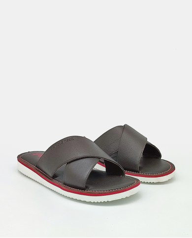 U.S. POLO ASSN. Pala