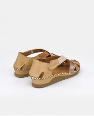 ERASE SHOES Sandalia mujer 64