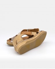 ERASE SHOES Sandalia mujer 64