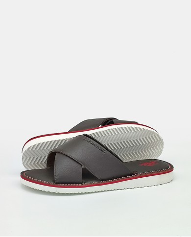 U.S. POLO ASSN. Pala