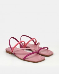 BRYAN STEPWISE Sandalia