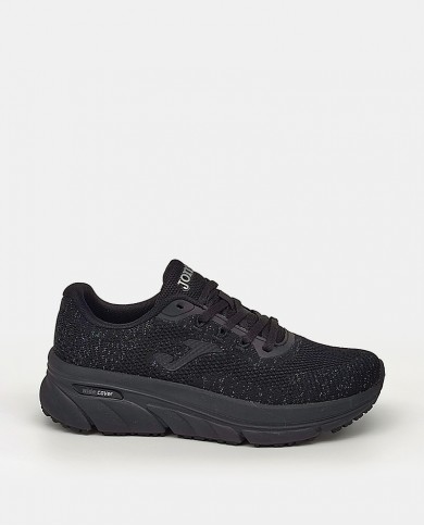 JOMA Deportiva antideslizante