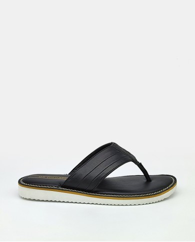U.S. POLO ASSN. Sandalia hombre MYLO