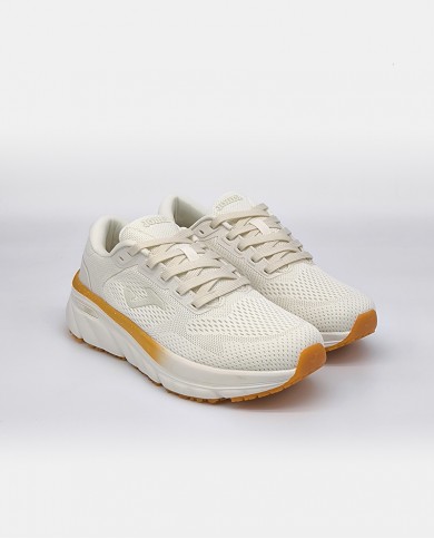 JOMA Deportiva antideslizante