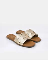 OH! MY SANDALS Pala mujer 5800
