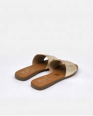 OH! MY SANDALS Pala mujer 5800