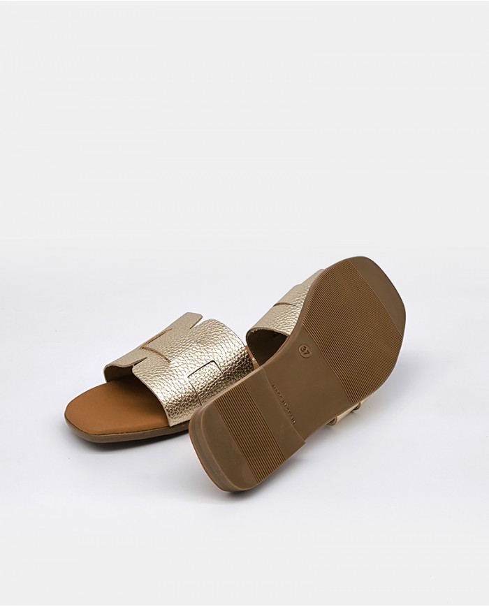 OH! MY SANDALS Pala mujer 5800