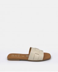OH! MY SANDALS Pala mujer 5800