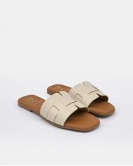 OH! MY SANDALS Pala mujer 5800
