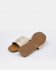 OH! MY SANDALS Pala mujer 5800