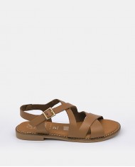OH! MY SANDALS Sandalia mujer 5832