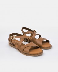 OH! MY SANDALS Sandalia mujer 5832