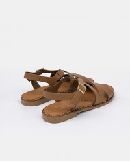 OH! MY SANDALS Sandalia mujer 5832