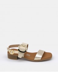 OH! MY SANDALS Sandalia mujer 5894