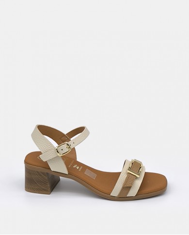 OH! MY SANDALS Sandalias mujer 5907