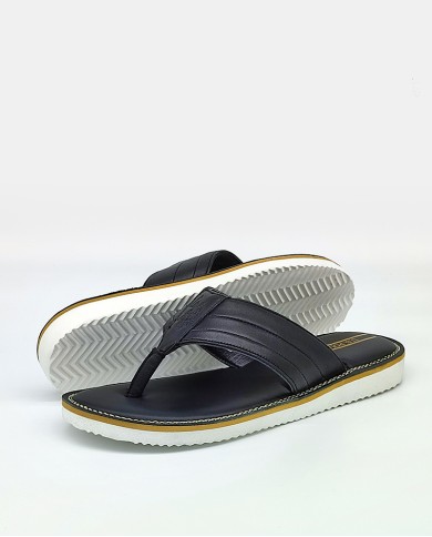 U.S. POLO ASSN. Sandalia hombre MYLO