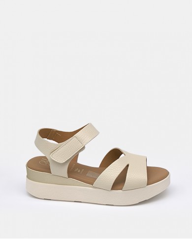 OH! MY SANDALS Sandalias mujer 5963
