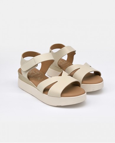 OH! MY SANDALS Sandalias mujer 5963
