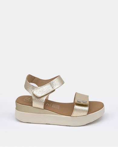 OH! MY SANDALS Sandalias mujer 5965