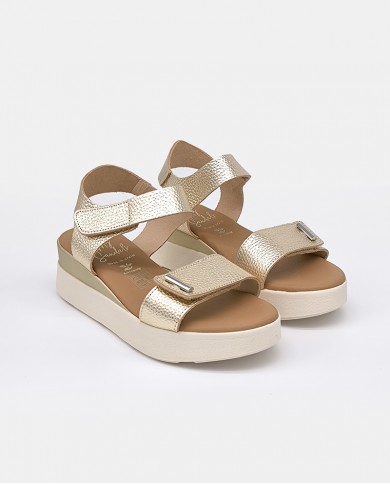 OH! MY SANDALS Sandalias mujer 5965