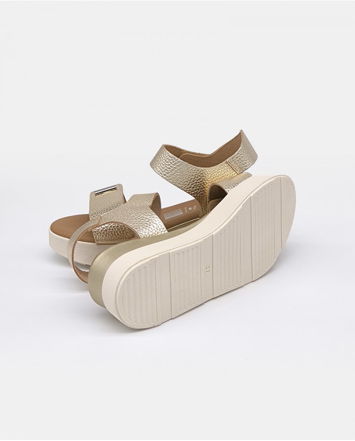 OH! MY SANDALS Sandalias mujer 5965