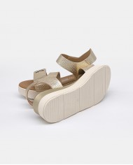 OH! MY SANDALS Sandalias mujer 5965