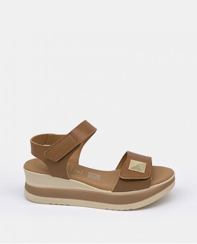 OH! MY SANDALS Sandalias mujer 5972