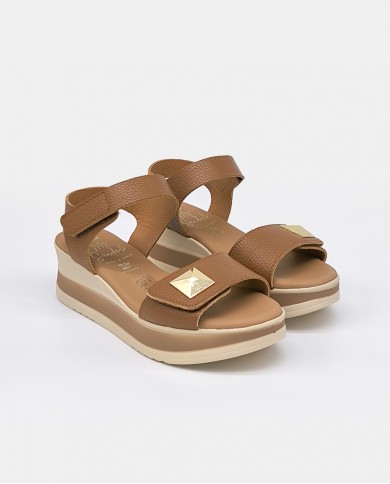 OH! MY SANDALS Sandalias mujer 5972