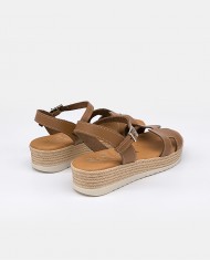OH! MY SANDALS Sandalias mujer 6011