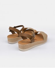 OH! MY SANDALS Sandalias mujer 6013