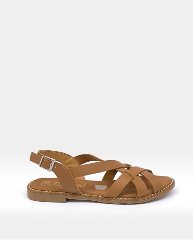 OH! MY SANDALS Sandalia