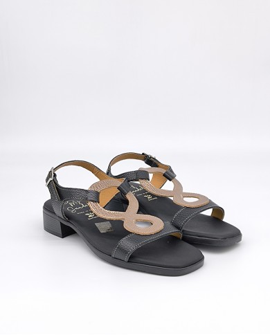 OH! MY SANDALS Sandalia