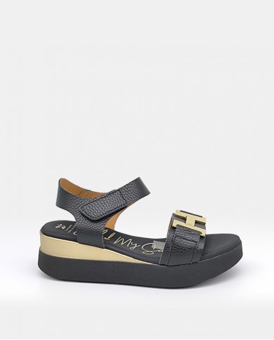 OH! MY SANDALS Sandalia