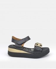 OH! MY SANDALS Sandalia