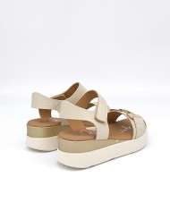 OH! MY SANDALS Sandalia mujer 5672