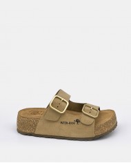 OH! MY SANDALS Sandalia mujer 5832